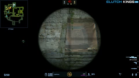 Clip #83839