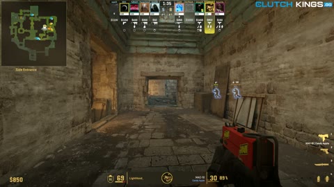 Clip #83840