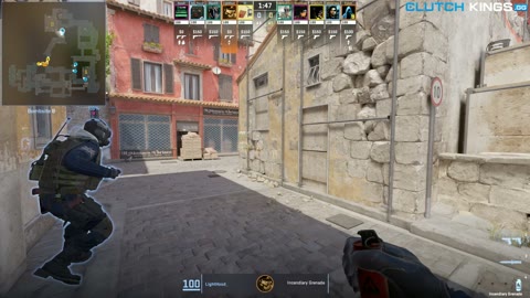 Clip #83841