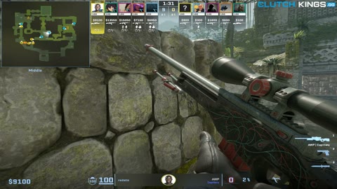 Clip #83842