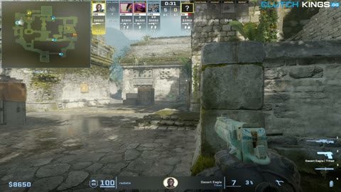 Clip #83843