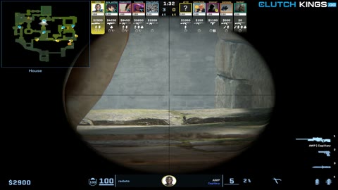 Clip #83844