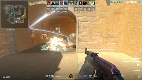 Clip #83845
