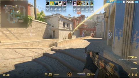 Clip #83846