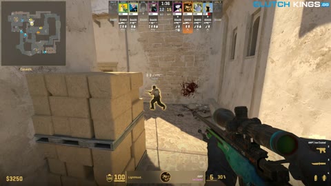 Clip #83847