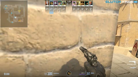 Clip #83849