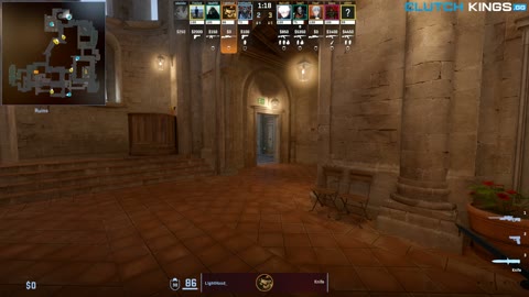Clip #83854