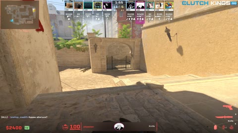 Clip #83858