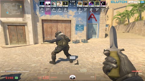 Clip #83859