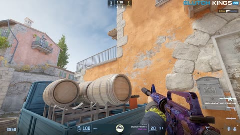 Clip #83860