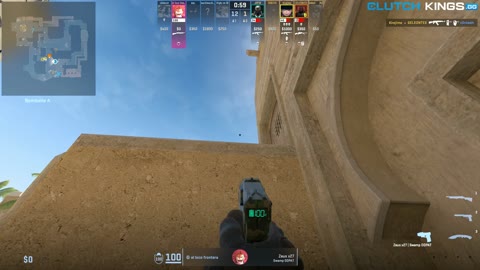 Clip #83862