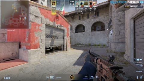 Clip #83863
