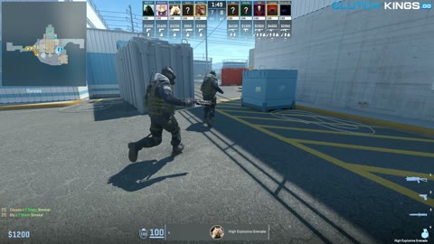 Clip #83864