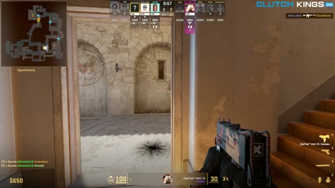 Clip #83865
