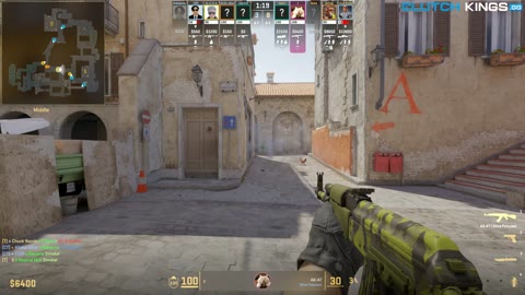 Clip #83867