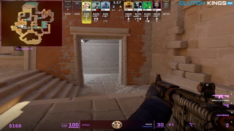 Clip #83870