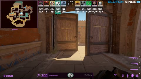 Clip #83872