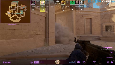 Clip #83874