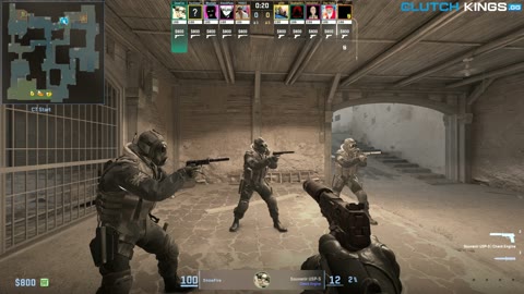 Clip #83875
