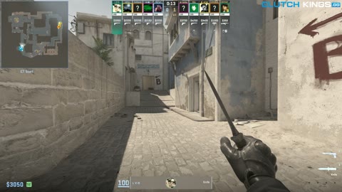 Clip #83877