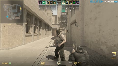 Clip #83878