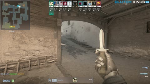 Clip #83880