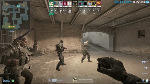 Clip #83881