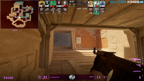 Clip #83883