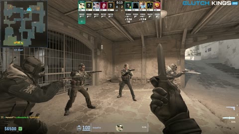 Clip #83884