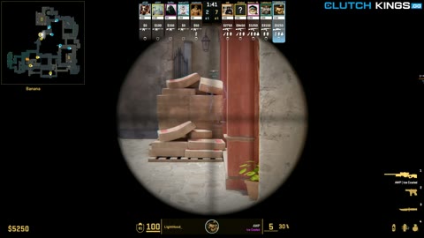 Clip #83887