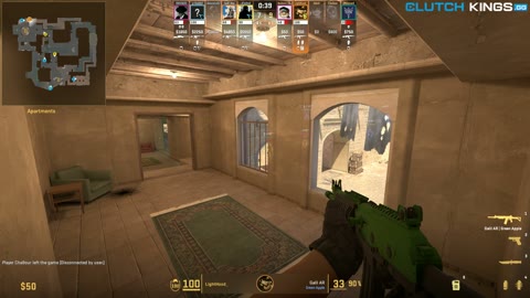 Clip #83888