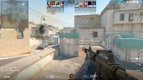 Clip #83890