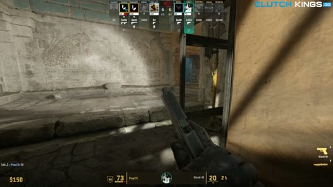 Clip #83892