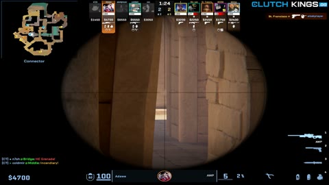 Clip #83903