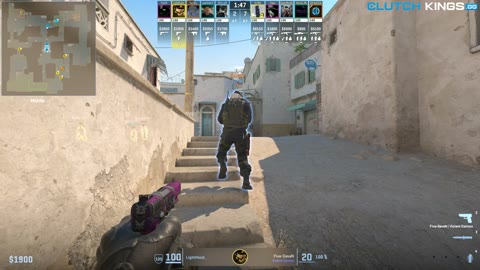 Clip #83904
