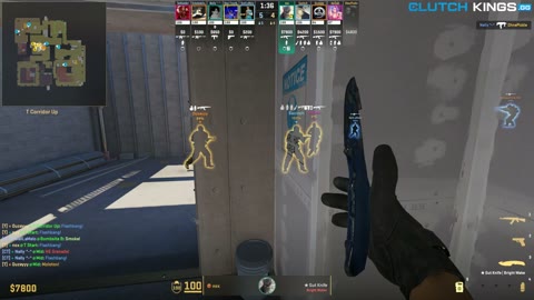 Clip #83906
