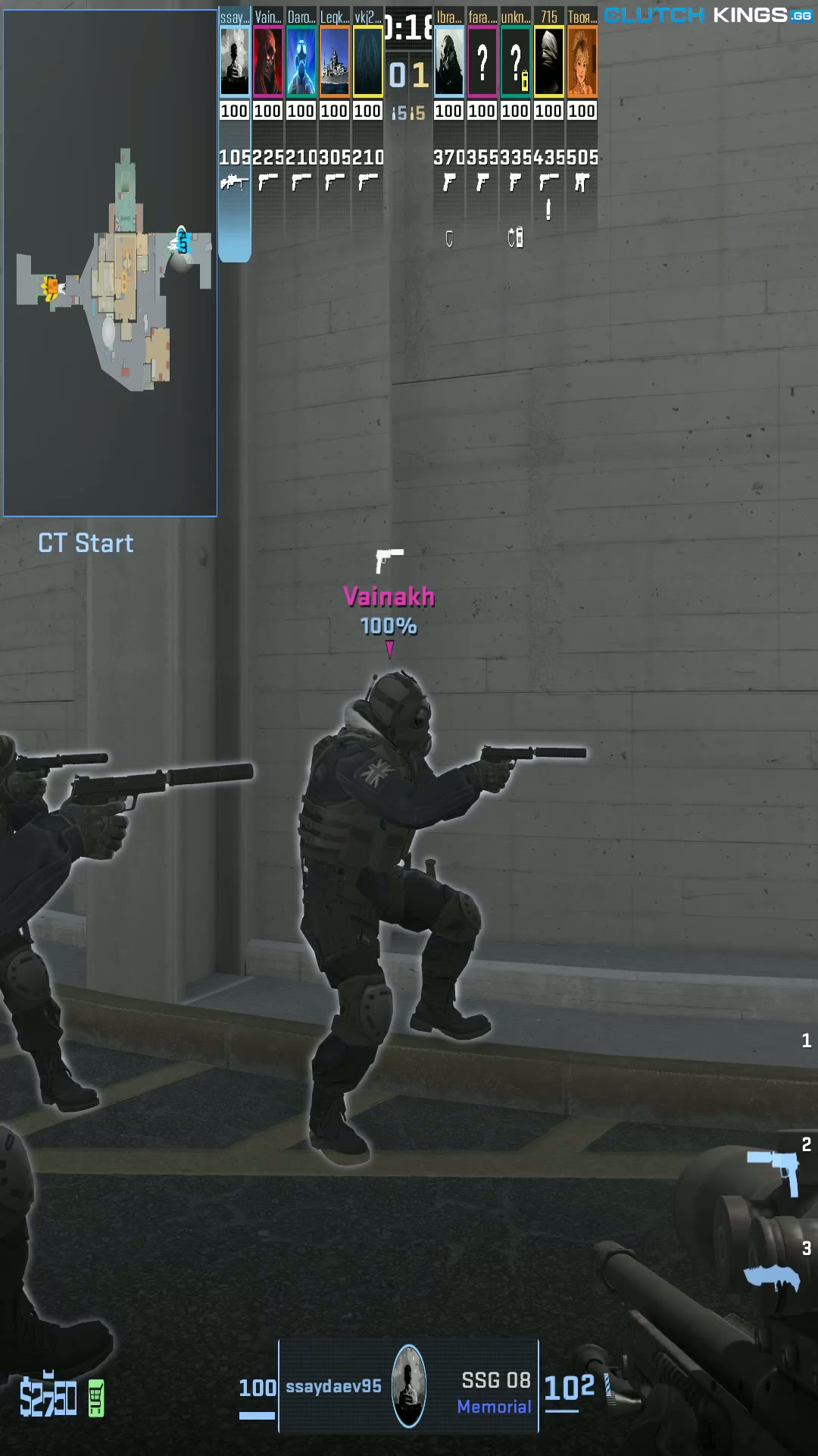 Clip #83907