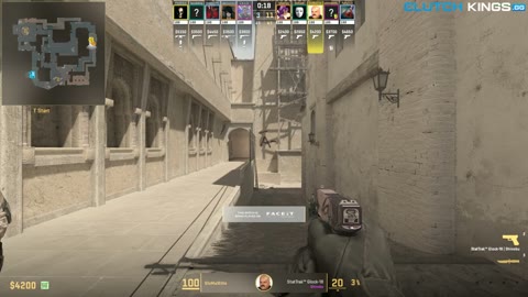 Clip #83911