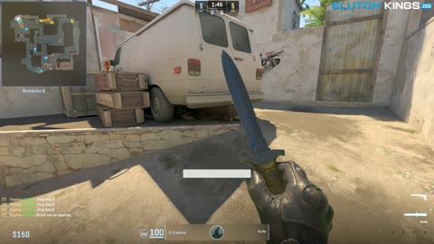Clip #83935