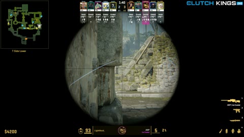 Clip #83936