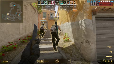 Clip #83937