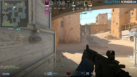 Clip #83952
