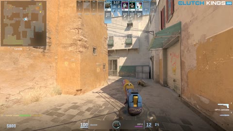 Clip #83954