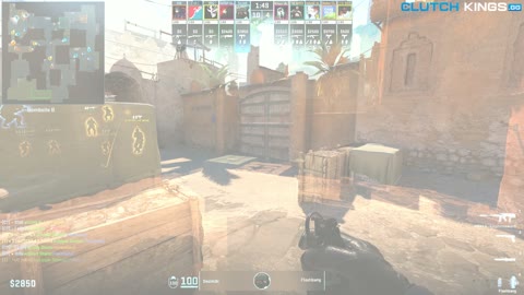 Clip #83955