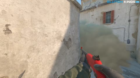 Clip #83966
