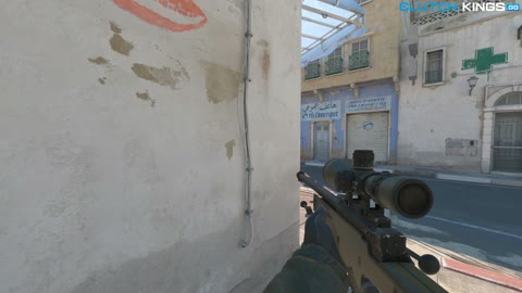 Clip #83968