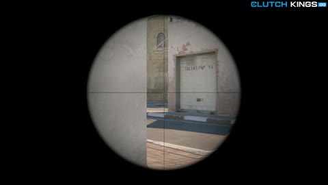 Clip #83969