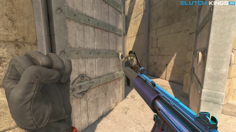 Clip #83970