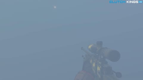 Clip #83971