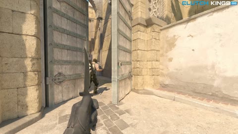 Clip #83972